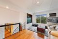 Property photo of 4/16-18 Arnold Court Pascoe Vale VIC 3044