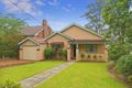 Property photo of 43 Eastwood Avenue Eastwood NSW 2122