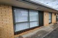 Property photo of 6/54 Jubilee Highway West Mount Gambier SA 5290