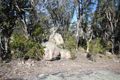 Property photo of 114 Parrish Lane Eukey QLD 4380
