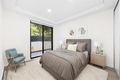 Property photo of 14-16 Lords Avenue Asquith NSW 2077