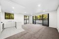 Property photo of 14-16 Lords Avenue Asquith NSW 2077