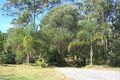 Property photo of 21 Carrama Court Mudgeeraba QLD 4213