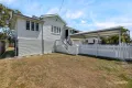 Property photo of 13 Ready Street South Mackay QLD 4740