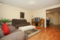 Property photo of 3 Bellbrae Crescent Cranbourne West VIC 3977