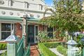 Property photo of 404A Drummond Street North Ballarat Central VIC 3350
