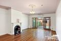 Property photo of 404A Drummond Street North Ballarat Central VIC 3350
