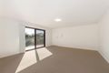 Property photo of 23 Earl Street Greenslopes QLD 4120