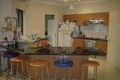Property photo of 14 Badger Avenue Sefton NSW 2162