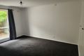 Property photo of 6/54 Jubilee Highway West Mount Gambier SA 5290