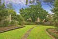 Property photo of 43 Eastwood Avenue Eastwood NSW 2122