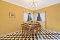 Property photo of 43 Eastwood Avenue Eastwood NSW 2122