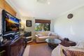 Property photo of 6 Post Office Road Glenorie NSW 2157