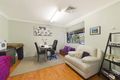 Property photo of 6 Post Office Road Glenorie NSW 2157