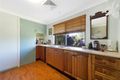 Property photo of 6 Post Office Road Glenorie NSW 2157