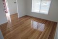 Property photo of 1/76 Southernhay Street Reservoir VIC 3073