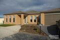 Property photo of 2 Savoy Nook Shepparton VIC 3630