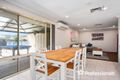 Property photo of 7 Edsell Entrance Brookdale WA 6112