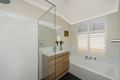 Property photo of 47 Huxtable Terrace Baldivis WA 6171