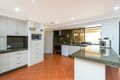 Property photo of 47 Huxtable Terrace Baldivis WA 6171