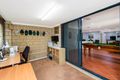 Property photo of 47 Huxtable Terrace Baldivis WA 6171