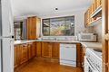Property photo of 5 Kuhls Road Highfields QLD 4352