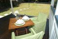 Property photo of 19 Gramere Avenue Ashgrove QLD 4060