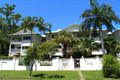 Property photo of 8/98-100 Moore Street Trinity Beach QLD 4879