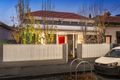Property photo of 7 Fawkner Street St Kilda VIC 3182