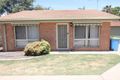 Property photo of 1/58-60 Collie Street Barooga NSW 3644