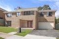 Property photo of 41 Blackett Street Kings Park NSW 2148