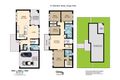 Property photo of 41 Blackett Street Kings Park NSW 2148