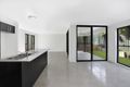 Property photo of 41 Blackett Street Kings Park NSW 2148