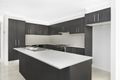 Property photo of 41 Blackett Street Kings Park NSW 2148