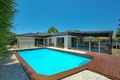 Property photo of 21 Holland Court Broadbeach Waters QLD 4218