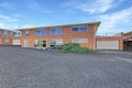 Property photo of 7/55 Merimbula Drive Merimbula NSW 2548