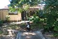 Property photo of 2 Hume Street Seaview Downs SA 5049