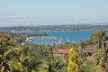 Property photo of 9 Cimarron Close Eleebana NSW 2282