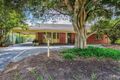 Property photo of 33 Conington Crescent Morphett Vale SA 5162