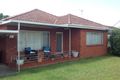 Property photo of 47 Ford Street North Ryde NSW 2113