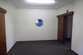 Property photo of 47 Ford Street North Ryde NSW 2113