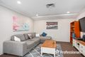 Property photo of 7 Edsell Entrance Brookdale WA 6112