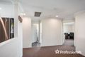 Property photo of 7 Edsell Entrance Brookdale WA 6112