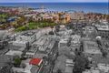 Property photo of 7 Fawkner Street St Kilda VIC 3182