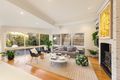 Property photo of 7 Fawkner Street St Kilda VIC 3182