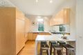 Property photo of 7 Fawkner Street St Kilda VIC 3182