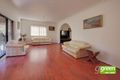 Property photo of 10 Grand Avenue West Ryde NSW 2114