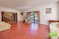 Property photo of 10 Grand Avenue West Ryde NSW 2114