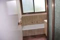 Property photo of 213 Archer Street Shepparton VIC 3630