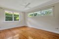 Property photo of 19 Abuklea Road Epping NSW 2121